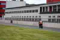 cadwell-no-limits-trackday;cadwell-park;cadwell-park-photographs;cadwell-trackday-photographs;enduro-digital-images;event-digital-images;eventdigitalimages;navarra;no-limits-trackdays;peter-wileman-photography;racing-digital-images;trackday-digital-images;trackday-photos
